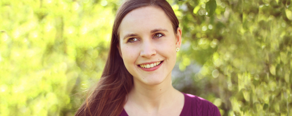 about-banner